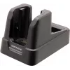 Dockstation mobiler Computer Datalogic Skorpio X5