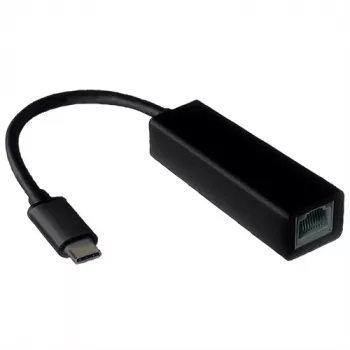 Ethernet Netzwerkkarte VALUE 12.99.1115