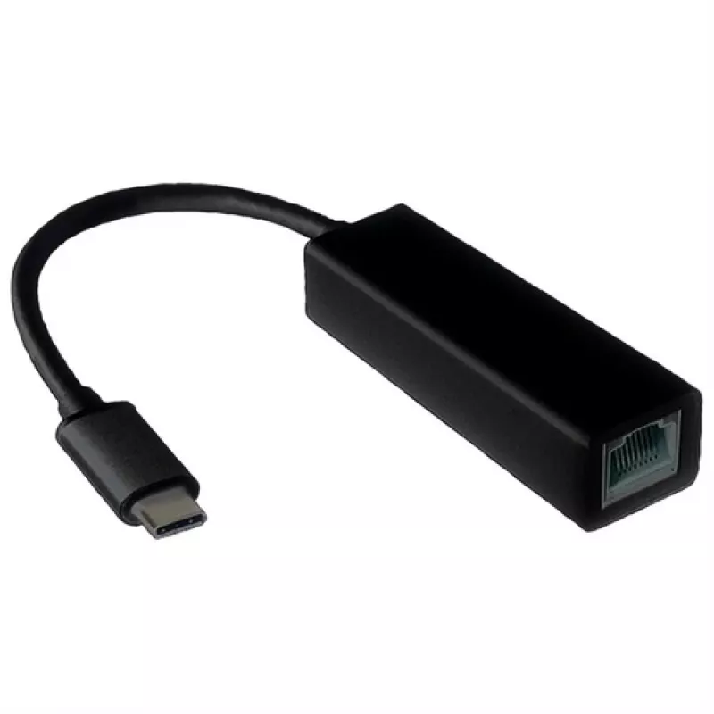 Ethernet Netzwerkkarte VALUE 12.99.1115
