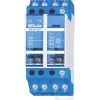 Installationsschütz XR12-220-230V (22220930)