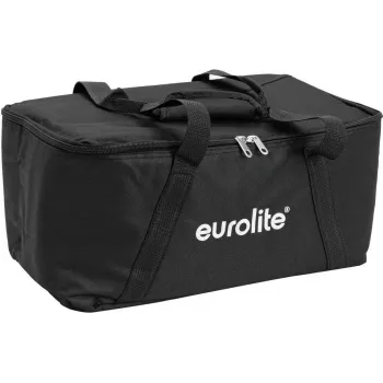 Soft Bag EUROLITE SB-16 für Lichtequipment — gepolsterte Schutztasche