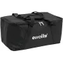 Soft Bag EUROLITE SB-16 für Lichtequipment — gepolsterte Schutztasche