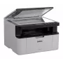 Multifunktions-Laserdrucker Brother DCP-1510E, Mono, 20 Seiten/Min., USB 2.0, A4, 2400x600 dpi, 150-Blatt-Zufuhr