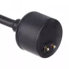 AK-SW-14 Kabel für Mi Band 5