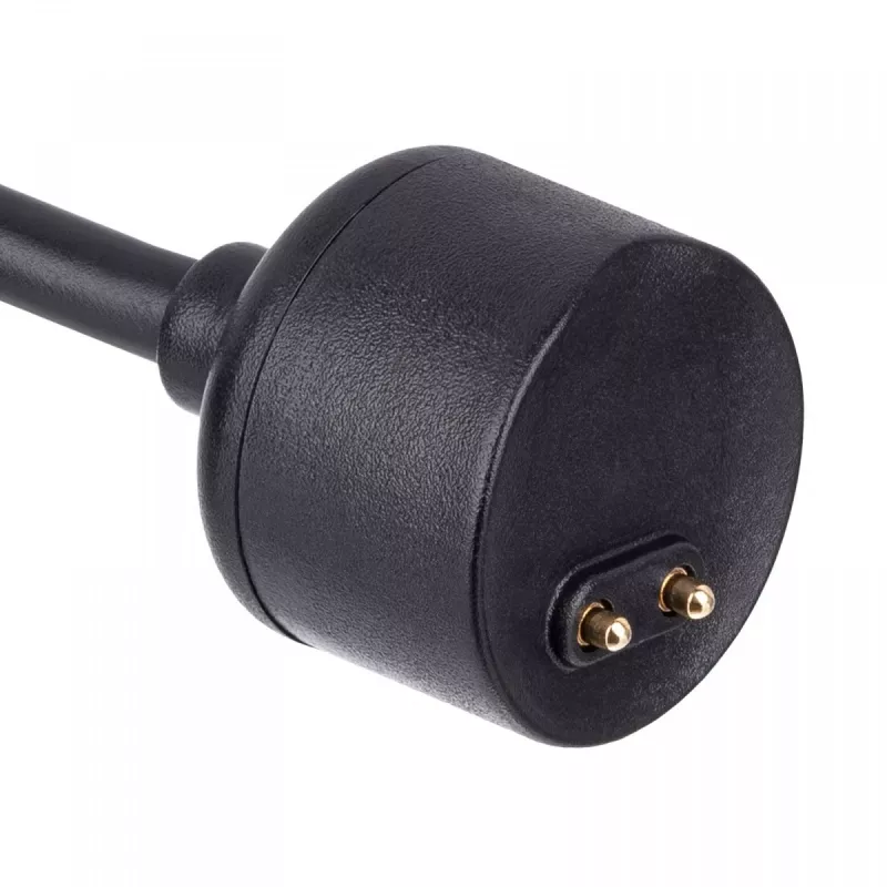 AK-SW-14 Kabel für Mi Band 5