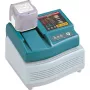 Makita ADP03 - Batterieladegerät - Batterieauffrischer
