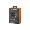 Headset NATEC Soho TWS