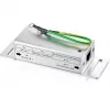 Kabelverbinder Zyxel SURGEPRO-GE-ZZ0101F Hochleistung