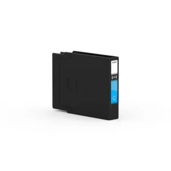 Epson C13T13X240 Tintenpatrone 1 Stk. Original High (XL) Yield Cyan