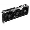 Acer Nitro Radeon RX 9070 OC 16GB GDDR6 Grafikkarte