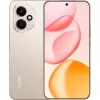 Honor 400 16,6 cm (6,55 Zoll) MagicOS 9.0 5G 8 GB 256 GB 5300 mAh Gold