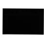 Laptop-Displaypanel Lenovo 16,0 Zoll WUXGA IPS AG — Ersatz für Modelle mit Teilenummer 5D10V82449