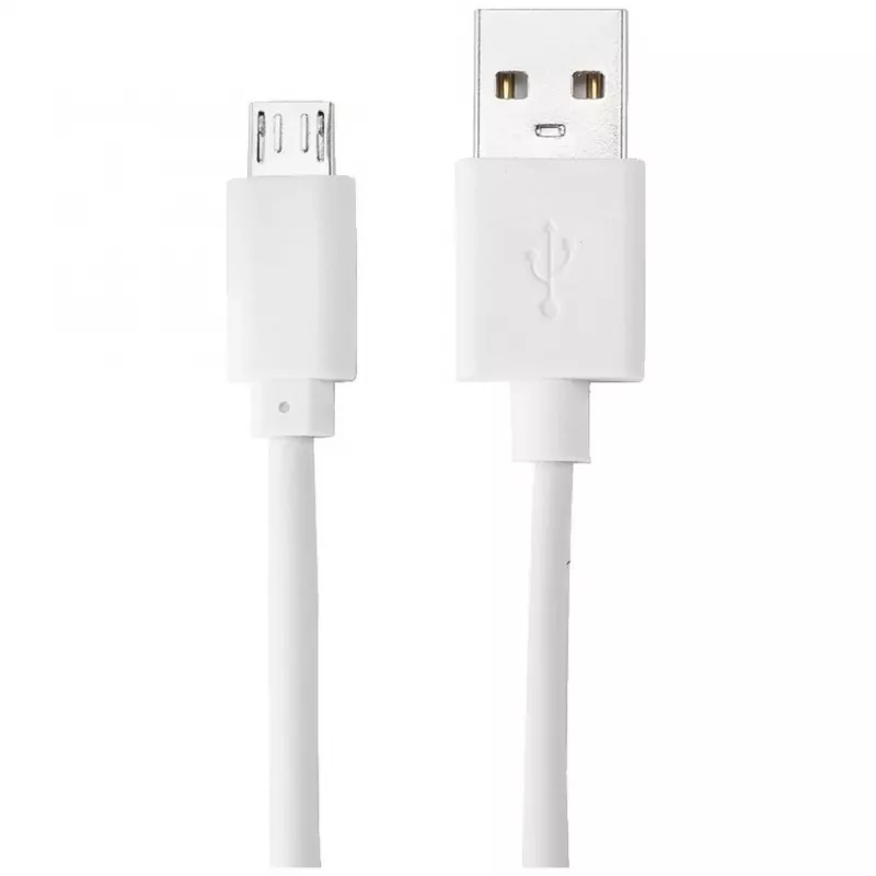 Vakuumiergerät ZWILLING FRESH & SAVE Weiß Pumpe, Akku 3,7 V, Micro-USB-Ladeanschluss, 190×50×50 mm, 330 g