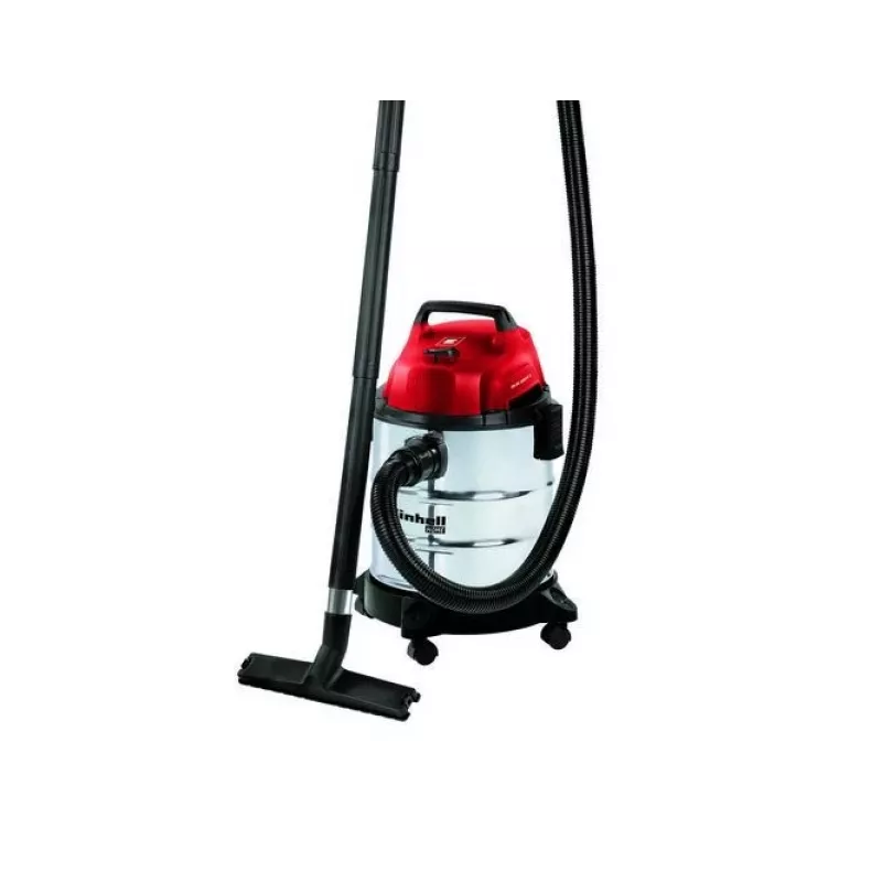 Nass-Trockensauger Einhell TH-VC 1820 S