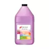 Static Control Odyssey 3 chemisches Toner-Pulver für HP/Canon-Patronen, 1 kg, Magenta