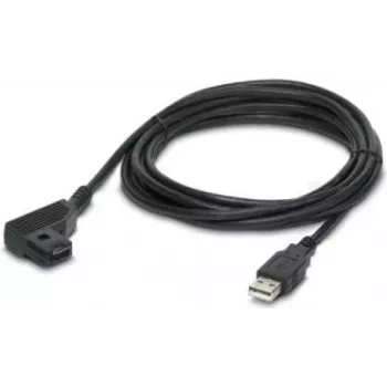 USB-Kabel Phoenix Contact 2320500