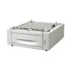 Brother LT41CL untere Papierkassette 500 Blatt