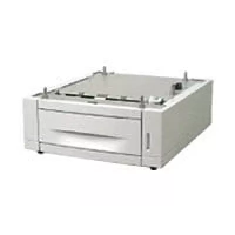 Brother LT41CL untere Papierkassette 500 Blatt