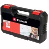 Rotary Hammer Drill Bits Einhell SDS-PLUS 12 Stück 5 mm 60 mm