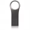 USB-Flash-Laufwerk Silicon Power 16 GB USB Typ-A 3.2 Gen 1 Jewel J80