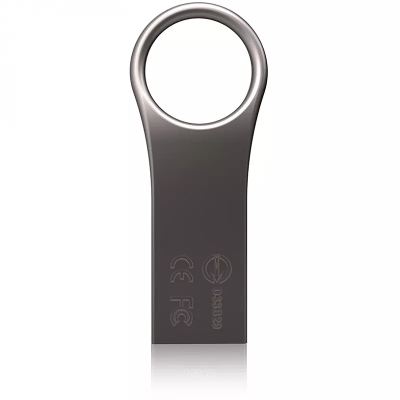 USB-Flash-Laufwerk Silicon Power 16 GB USB Typ-A 3.2 Gen 1 Jewel J80