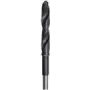 Makita D-70253 Bohrer