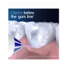 Oral-B AquaCare 6 Pro-Expert Munddusche | Oral-B