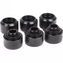 Alphacool Eiszapfen 16 mm HardTube-Anschlussverschraubung G1/4