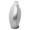 Harman-kardon HKOS9GRYEP Grau