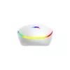 Maus Baracuda BGM-112 Crab White CRAB-W