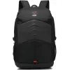 Laptop-Rucksack YBB 1503 SHIELD Backpack 15,6 Zoll