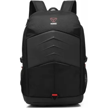 Laptop-Rucksack YBB 1503 SHIELD Backpack 15,6 Zoll