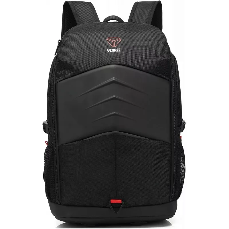 Laptop-Rucksack YBB 1503 SHIELD Backpack 15,6 Zoll