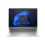 HP ProBook 4 G1a 14 C7SP5ES 14 WUXGA IPS 400 Nits, AMD Ryzen 7 250, 32 GB RAM, 1 TB SSD, FreeDOS (C7SP5ES#ABD)