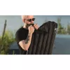 Easy Camp Hexa Matte, Schwarz | Easy Camp | Isomatten