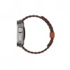 Urban Armor Gear Pathfinder Watch Strap for Apple Watch Ultra 2/Ultra