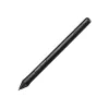 Stylus Pen Wacom LP190K Schwarz
