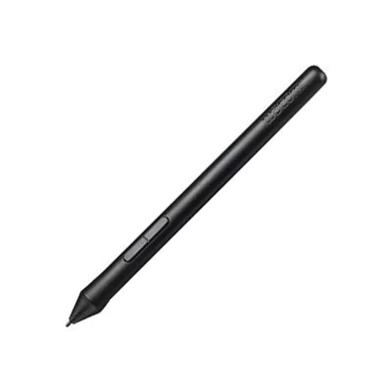 Stylus Pen Wacom LP190K Schwarz