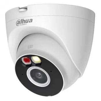 Überwachungskamera DAHUA IPC-HDW1339DA-SAW-IL-0280B 3MP