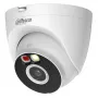 Überwachungskamera DAHUA IPC-HDW1339DA-SAW-IL-0280B 3MP