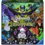 Brettspiel Ravensburger Disney Villainous Unstoppable! Strategie für Kinder ab 7 Jahren