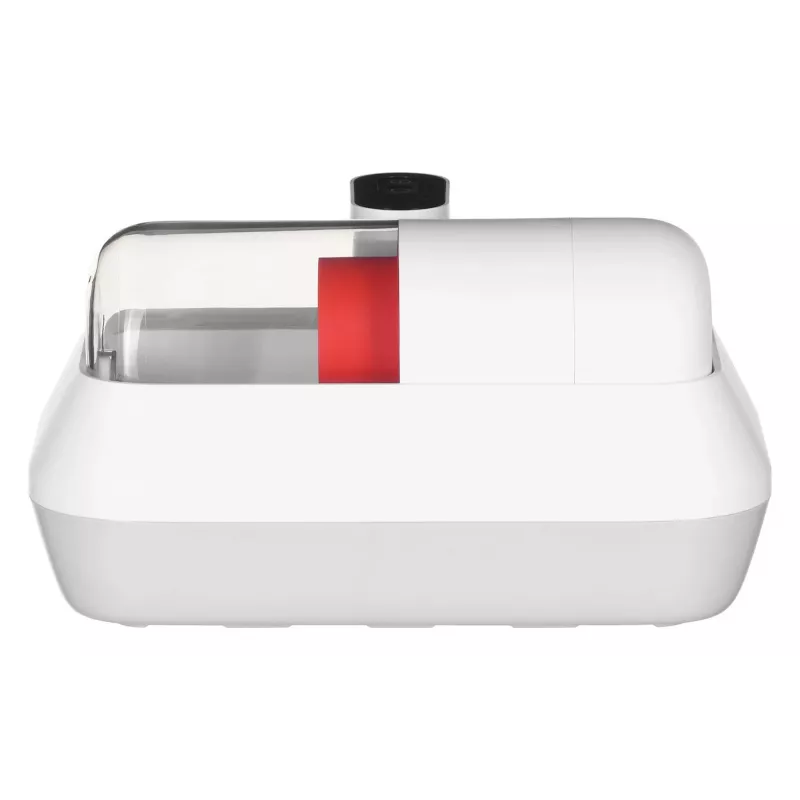 Bodenstaubsauger Xiaomi