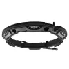 Adapterring Avigilon H4AMH-AD-IRIL1