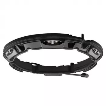 Adapterring Avigilon H4AMH-AD-IRIL1