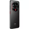 Smartphone Nubia Focus 2 5G 6,7 Zoll 8 GB 256 GB Schwarz