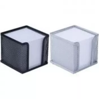 Wedo 65 754 Silber
