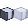 Wedo 65 754 Silber