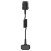 HONEYWELL CW45 Kabelverbinder zu 8675i. 8675i separat erforderlich.
