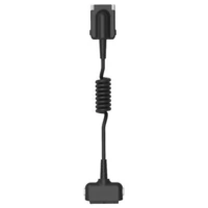 HONEYWELL CW45 Kabelverbinder zu 8675i. 8675i separat erforderlich.