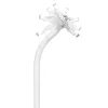 Tablethalter MACLEAN MC-467W höhenverstellbar kompatibel mit Tablets